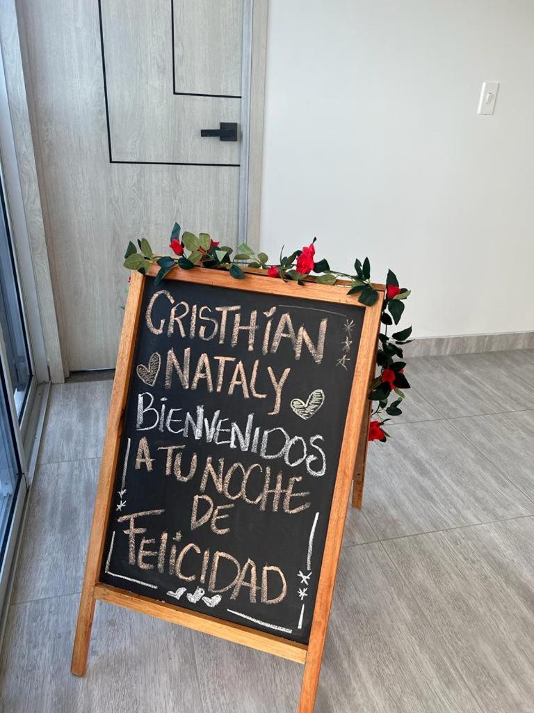 Finca Don Matias Melgar Zewnętrze zdjęcie